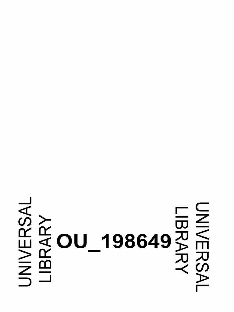 198649-ou-ran-gammana-vat-haara-pdf