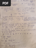 Maths Sem-2 Unit 2 (NAP)