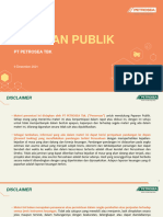 PTRO - Public Expose - 31006686 - Lamp2