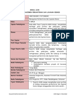 Modul 3 Novy