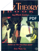 levine-mark-the-jazz-theory-bookpdf_compress