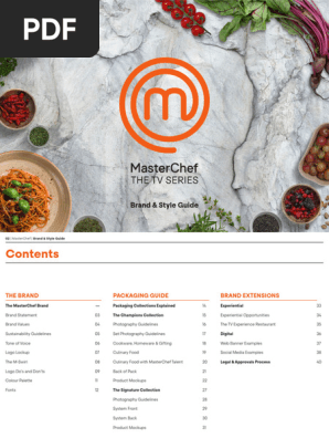 MASTERCHEF_BRAND_STYLE_GUIDE_2021