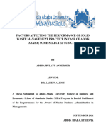 swmkf6 PDF (1) Crdownload