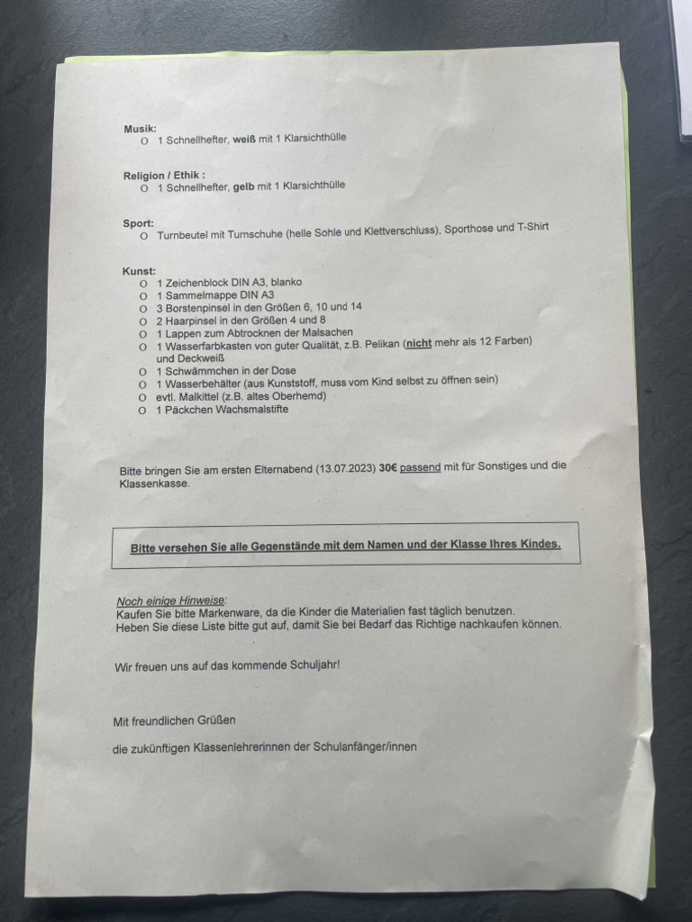 ru | PDF