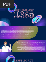 Republic Act - 20240309 - 125105 - 0000
