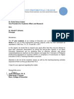 fs2 Letter Updated For Printing