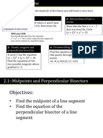 P2 Chp2 Circles