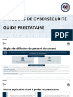 Anssi NP Parcours Guide Prestataire