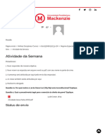 Envio Das Questões de Direito Trabalhista - 3