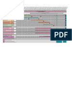 DAEFLE Proposition Planning de Travail Juillet 2022 2