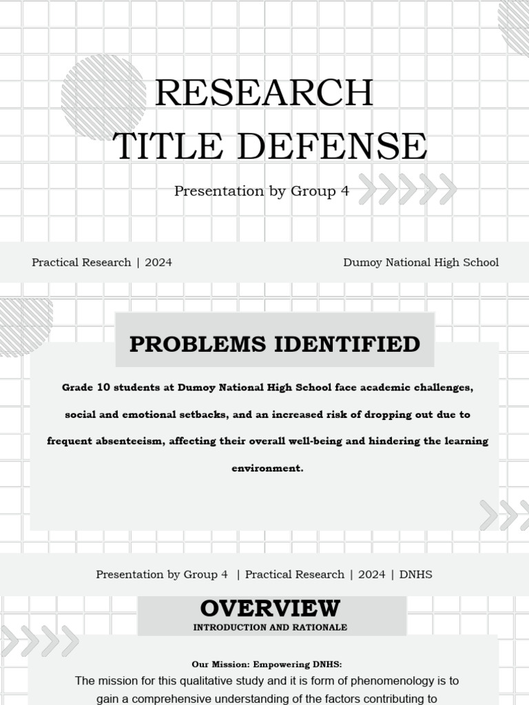 group-4-part2-pdf-teachers-sampling-statistics