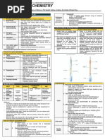 Mtle - CC (Revised)