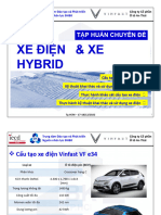 02 - Xe Dien Vinfast