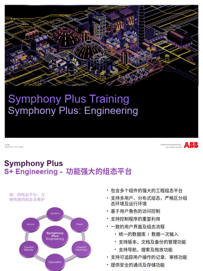 S+ Engineering - CN - 60 | PDF
