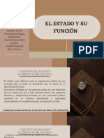 PDF Derecho
