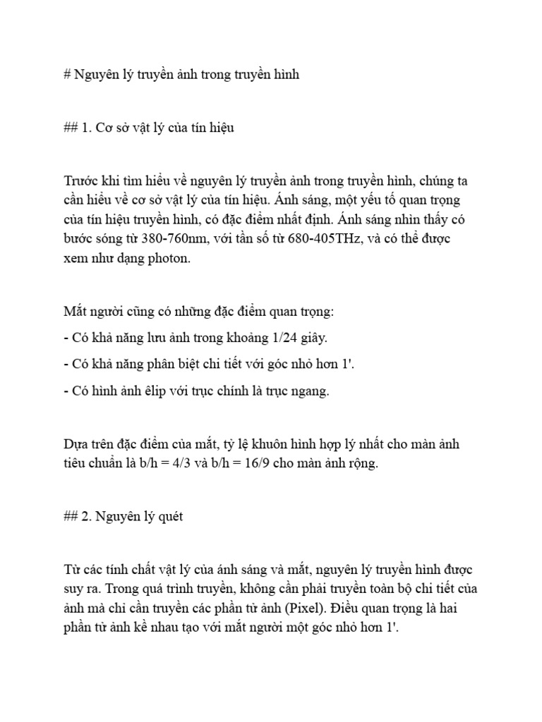 DISTINGUISHING SU N FROM SO N intelligence overview