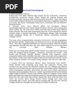 Download Konsekuensi Ekonomi Dalam Teori Keagenan by George Terry SN71407653 doc pdf