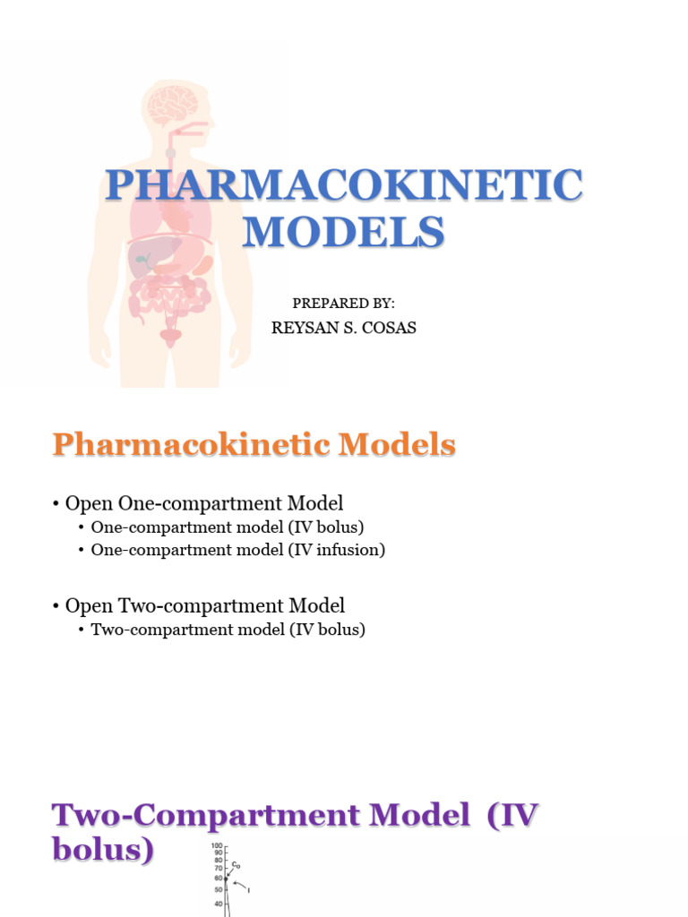 M1 Lesson 4 Models IV) PDF