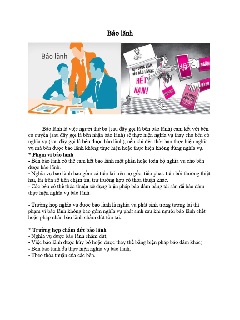 PLKT | PDF