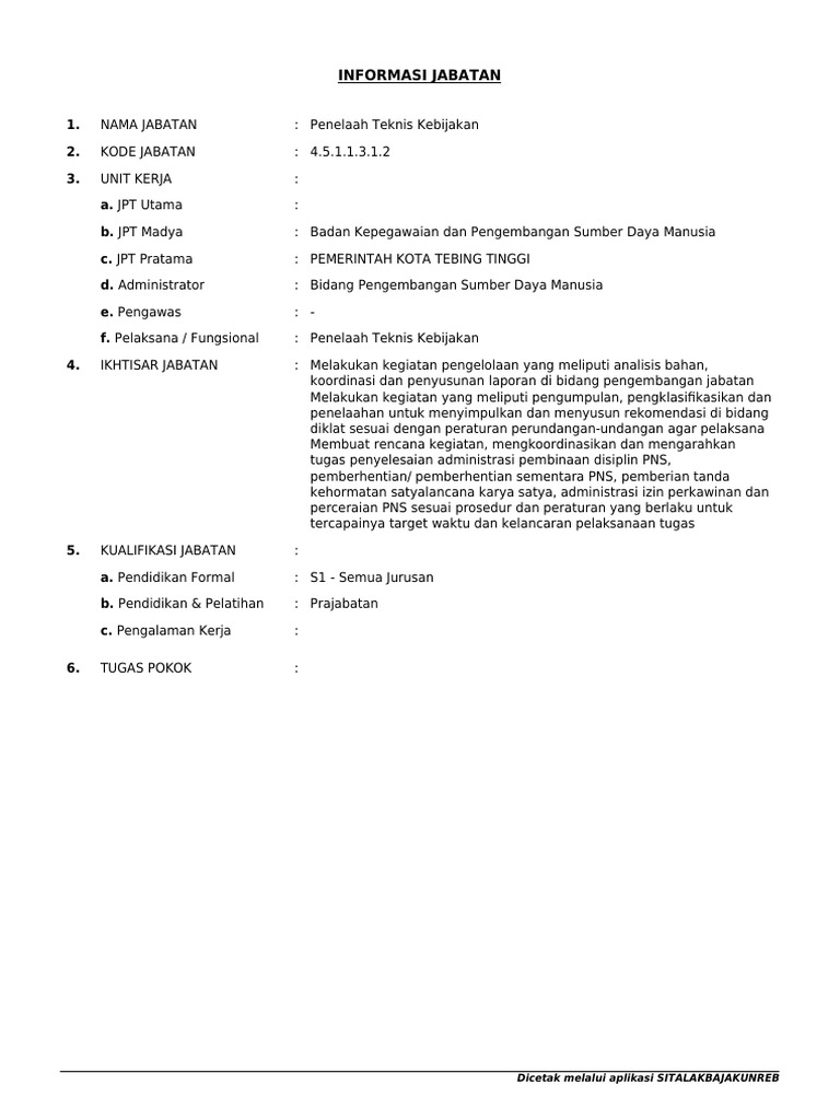 informasi-jabatan-penelaah-teknis-kebijakan-pdf