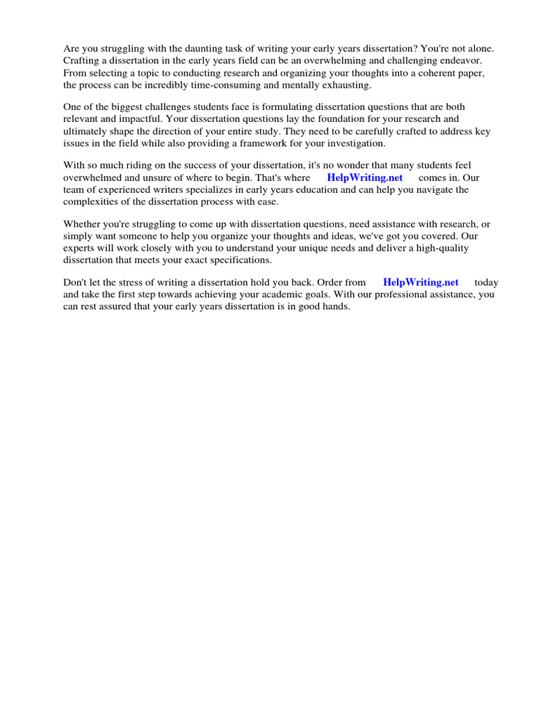 early-years-dissertation-questions-pdf