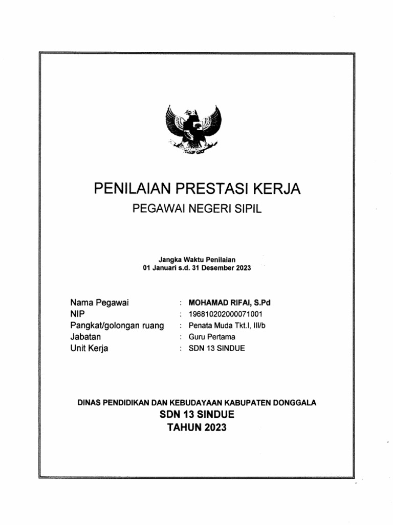 skp-2023-mohamad-rifai-pdf