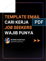7 Template Email Yang Job Seekers Wajib Punya-4