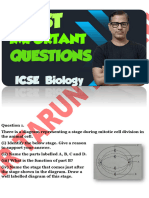 Most Important Questions of Biology - 249b6d36 0055 46ee b088 A9f97298da68