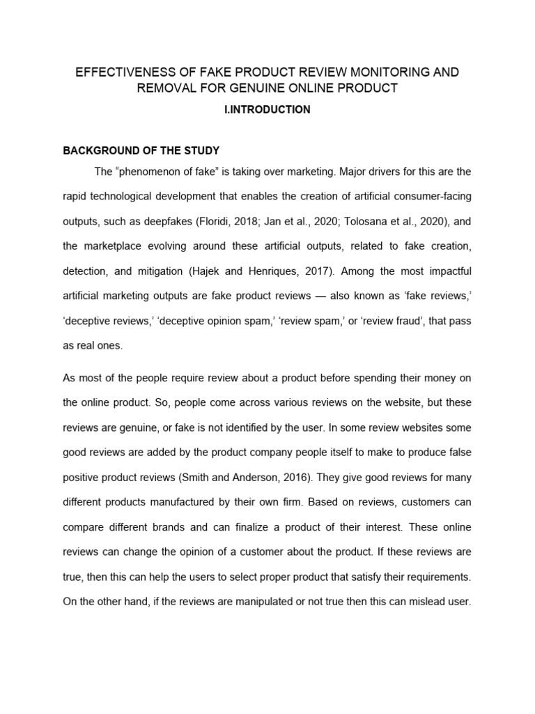 fake-reviews-pdf-online-shopping-customer-experience