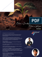 Product Brochure