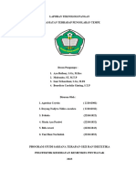 LAPORAN TEKNOLOGI PANGAN KEL 1 (1) salinan