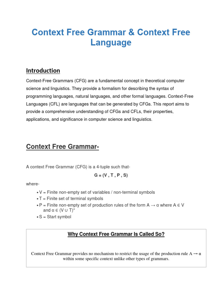 Automata Pdf Computer Science Cognitive Science