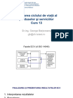 ECV 13 Interpretare