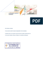 A01 Tableau Déscriptif