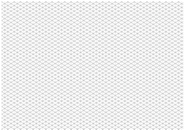 ISO | PDF