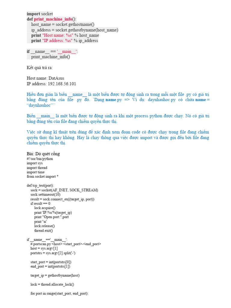 bai suu tam | PDF