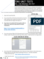 8thCCSS Linear Equations Editable Test 2021