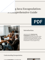 Wepik Mastering Java Encapsulation A Comprehensive Guide 202403170917052IO6