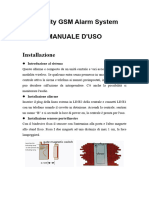 20151107233057-Manuale Antifurto GSM Italiano