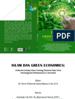 BUKU ISLAM DAN GREEN ECONOMICS. - Compressed - 2