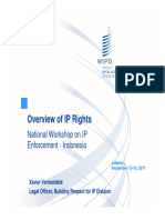 Wipo Ipr PNH 11 Ref t4