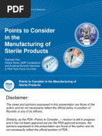 ALCOA++ Poster 07 2023 EN A4 LR | PDF | Life Cycle Assessment | Audit