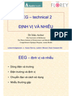 Lecture 4. EEG_Technical.vie