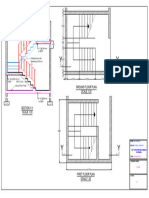 AUTOCAD ASSIGNMENT 1 (3) - Layout1