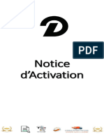 Notice Dactivation 2023 01H39NBM57V6NN5YPYWVD2BFVE