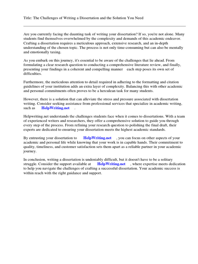 Dissertation Checklist Uf | PDF | Thesis | Theory