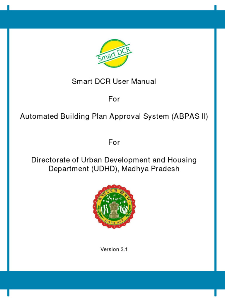 ABPAS II User Manual Overview | PDF | Stairs | Basement