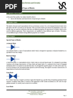 Electronics Module 5