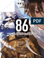 86 - Vol 3