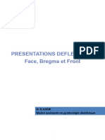 05-Presentation Deflechies POLYCOPE